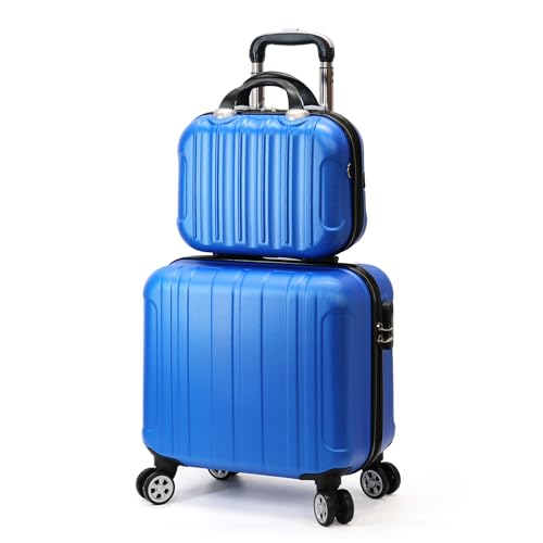 小物 ktt tk17 Transporter」の人気商品一覧 | 安い商品を通販サイトから探す